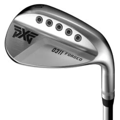 PXG 0311 Forged Golf Wedge