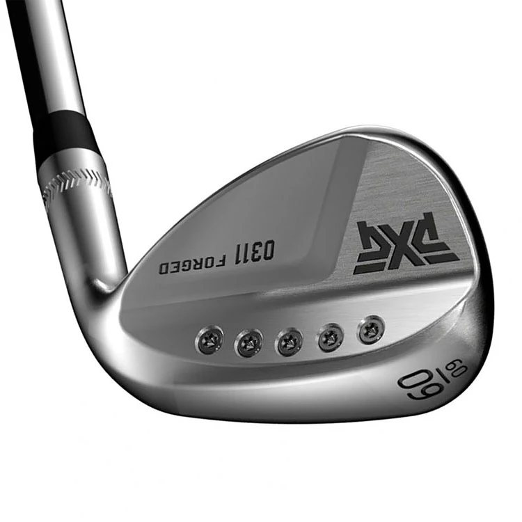 PXG 0311 Forged Golf Wedge - Image 2