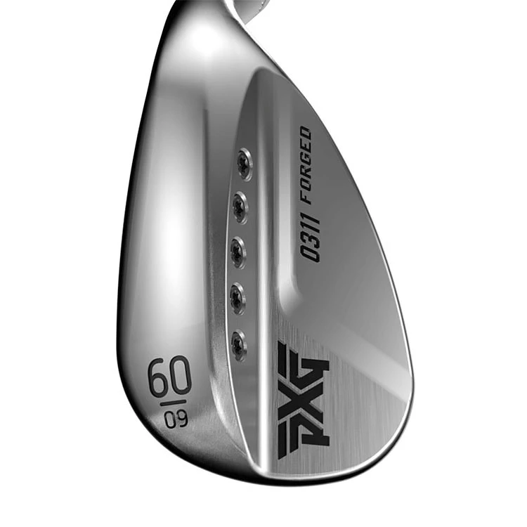 PXG 0311 Forged Golf Wedge - Image 3
