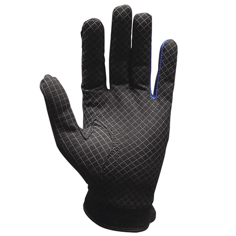 Mizuno RainFit Golf Gloves (Pair Pack) - Image 2