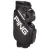 Ping DLX Golf Cart Bag