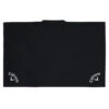 Callaway Players Golf Towel
