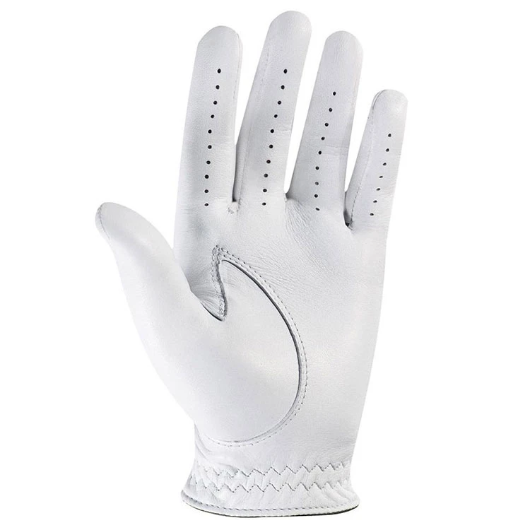 FootJoy 2022 StaSof Golf Glove - Image 4