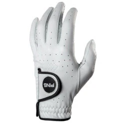 Ping Tour Golf Glove