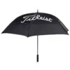 Titleist Players Double Canopy Golf Umbrella
