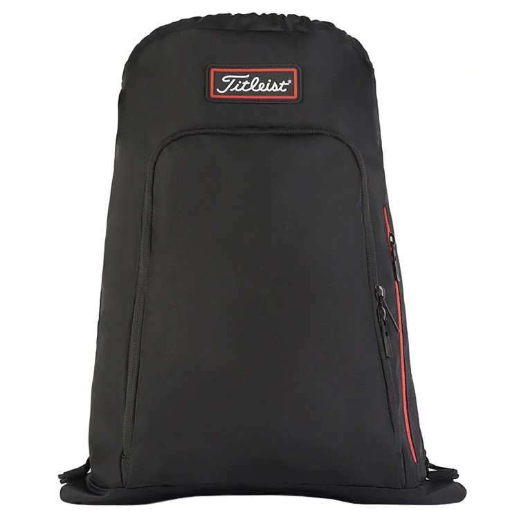 Titleist Players Sack Pack Golf Bag