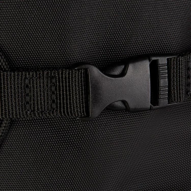 Titleist Players Sack Pack Golf Bag - Image 4