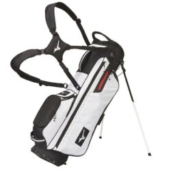 Mizuno BR-D3 Golf Stand Bag