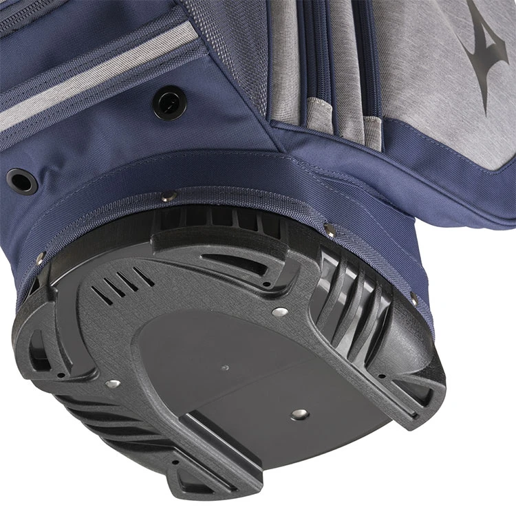 Mizuno BR-D4C Golf Cart Bag - Image 6