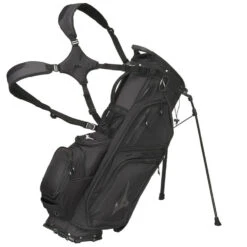 Mizuno BR-DX Golf Stand Bag