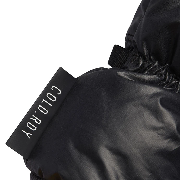 Adidas COLD.RDY Winter Golf Mitts - Image 3