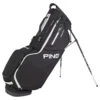 Ping Hoofer Golf Stand Bag