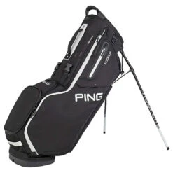 Ping Hoofer Golf Stand Bag