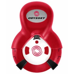 Callaway Kickback Golf Putting Cup