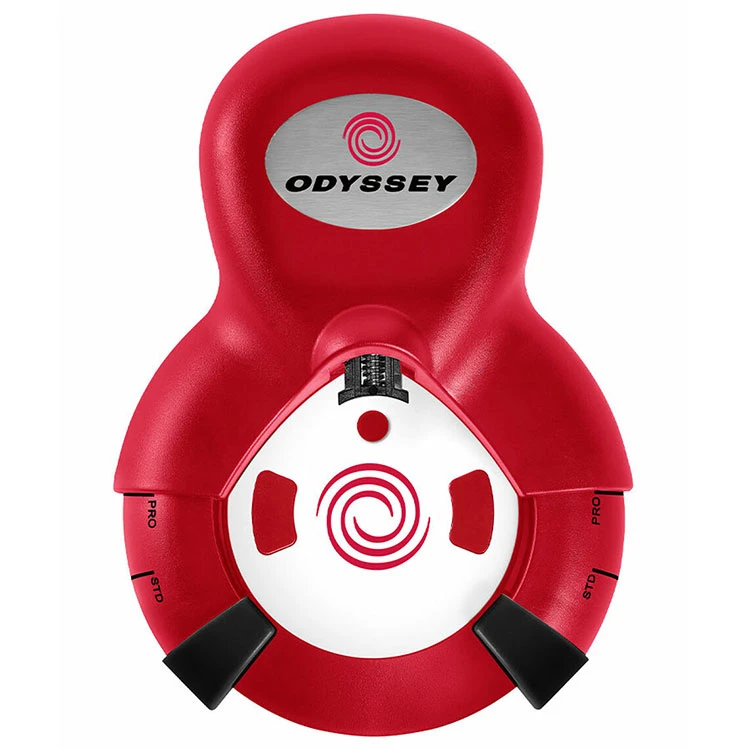 Callaway Kickback Golf Putting Cup