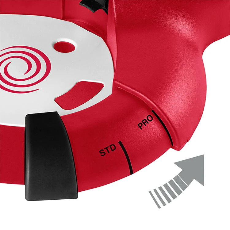 Callaway Kickback Golf Putting Cup - Image 3