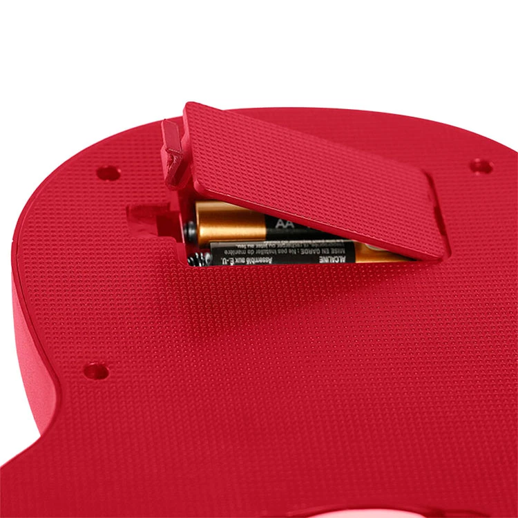 Callaway Kickback Golf Putting Cup - Image 4