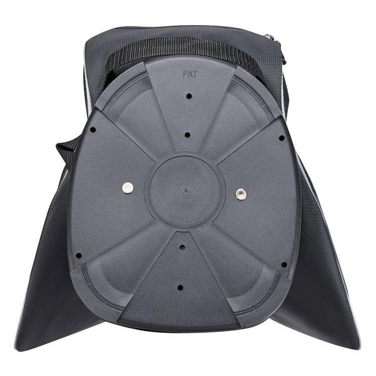 Wilson Nexus Lite Golf Cart Bag - Image 4