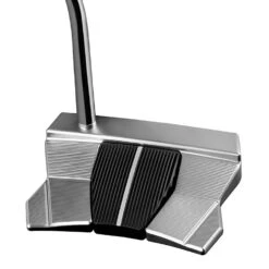 Scotty Cameron 2021 Phantom X 11 Golf Putter