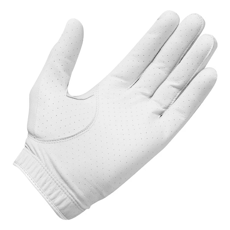 TaylorMade Stratus Soft Golf Glove - Image 2