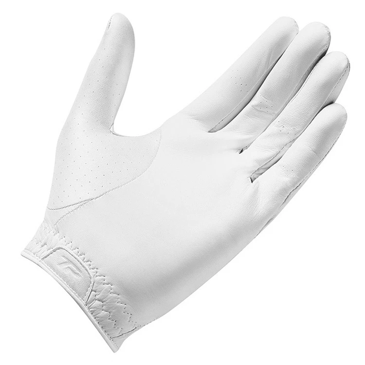 TaylorMade Tour Preferred Golf Glove - Image 2