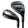 Cobra T-Rail Combo Golf Irons