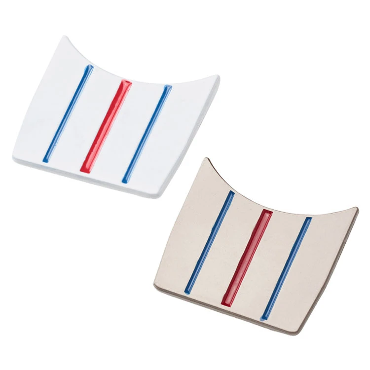 Callaway Triple Track Ball Markers