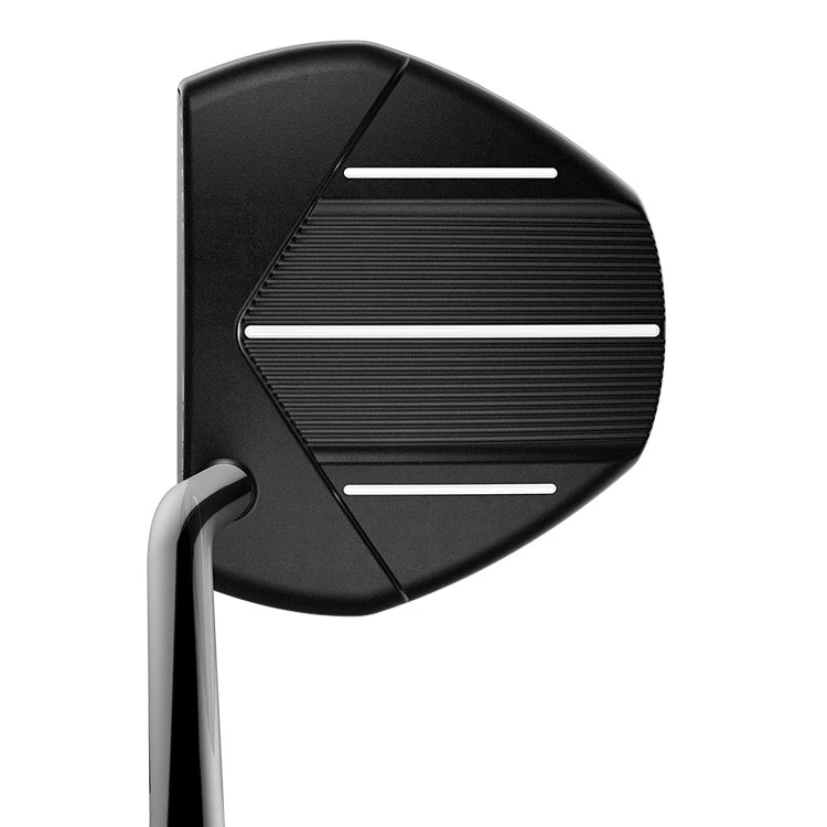 Cobra KING Vintage Cuda Golf Putter - Image 2