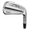 Titleist T100S Golf Irons