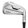 Titleist T200 Utility Golf Iron Hybrid (Custom Fit)