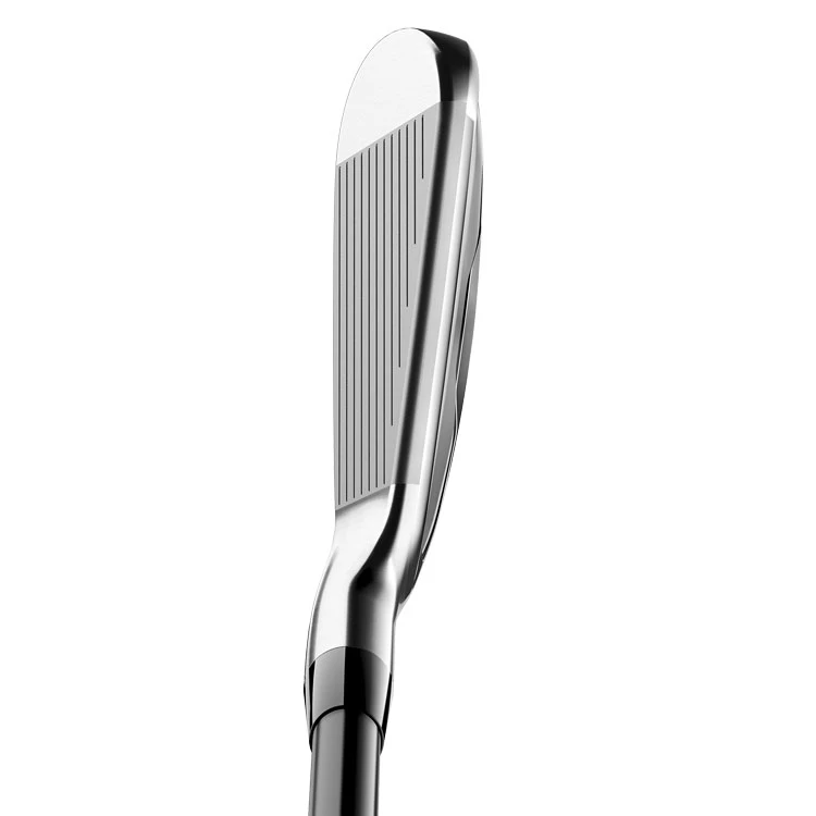 Titleist T200 Utility Golf Iron Hybrid - Image 2