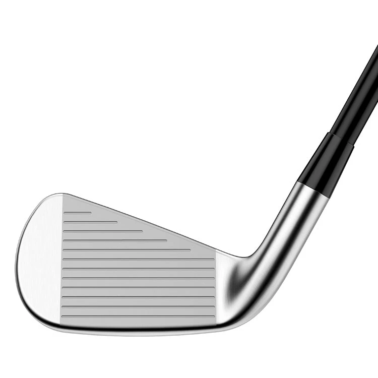 Titleist T200 Utility Golf Iron Hybrid - Image 3