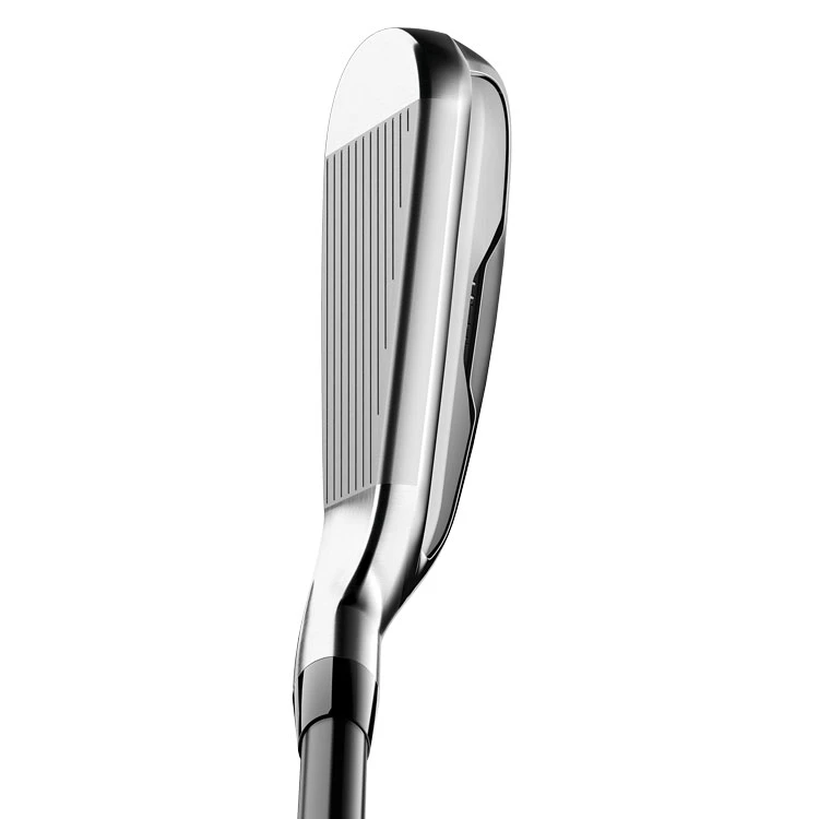 Titleist U505 Utility Golf Iron Hybrid - Image 2