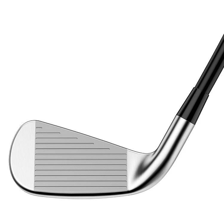 Titleist U505 Utility Golf Iron Hybrid - Image 3