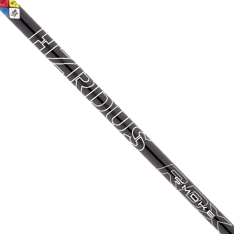 Titleist U505 Utility Golf Iron Hybrid - Image 5