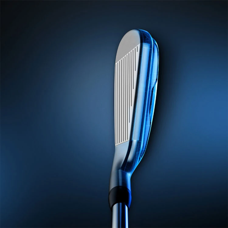 Titleist U505 Utility Golf Iron Hybrid - Image 9