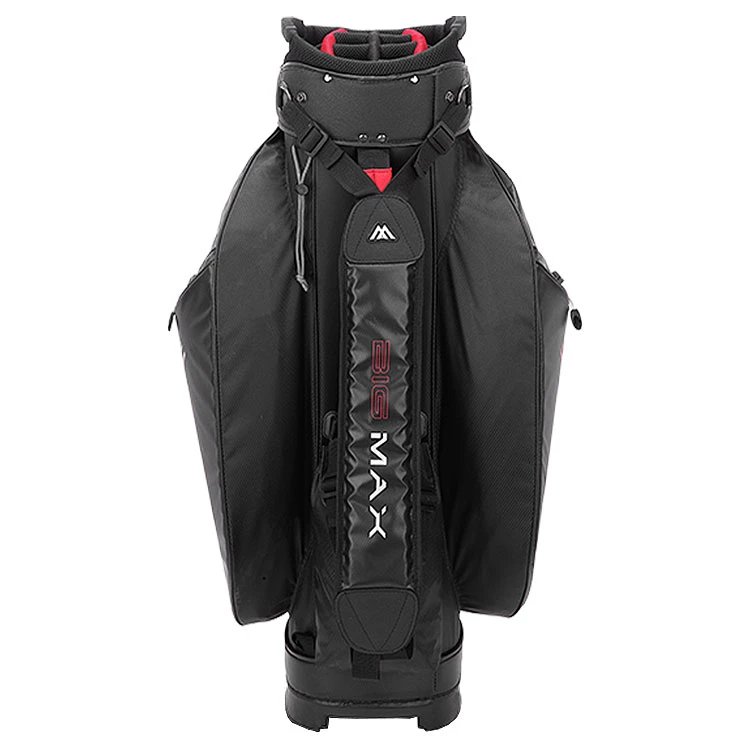 Big Max Dri-Lite Sport 2 Golf Cart Bag - Image 3