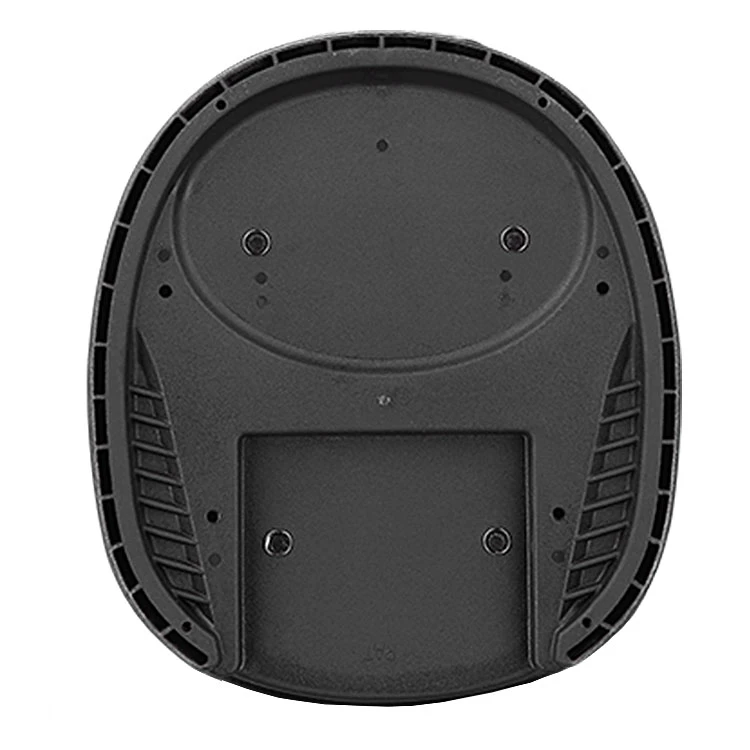 Big Max Dri-Lite Sport 2 Golf Cart Bag - Image 6