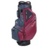 Big Max Dri-Lite Sport 2 Golf Cart Bag