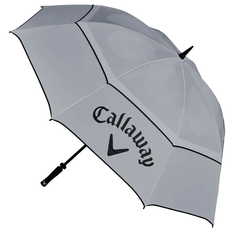 Callaway Shield 64 Inch Golf Umbrella