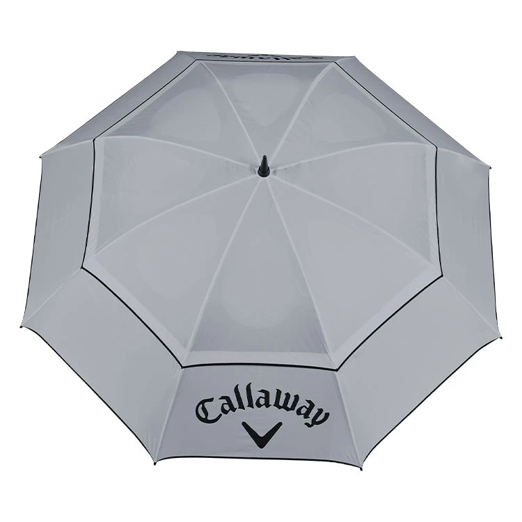 Callaway Shield 64 Inch Golf Umbrella - Image 3
