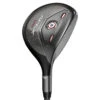 Callaway Apex Utility Golf Fairway Wood (Custom Fit)