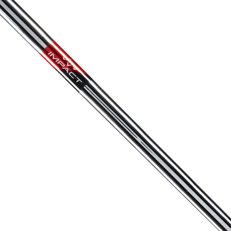 Callaway JAWS MD5 22 Chrome Golf Wedge - Image 3