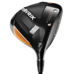 Callaway Mavrik 22 Golf Driver