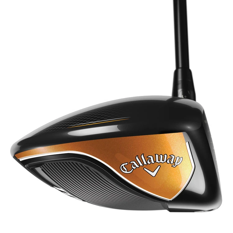 Callaway Mavrik 22 Golf Driver - Image 4