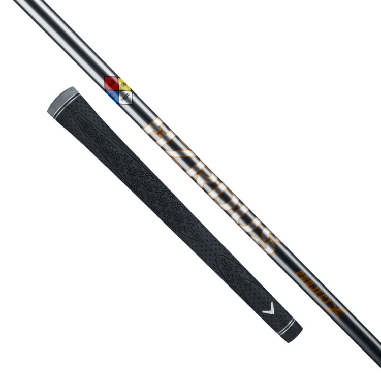 Callaway Mavrik 22 Golf Driver - Image 6