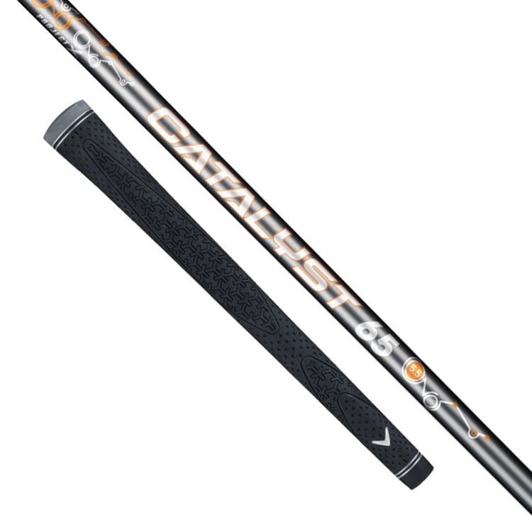 Callaway Mavrik 22 Golf Hybrid - Image 4