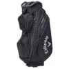 Callaway Org 14 Golf Cart Bag