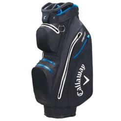 Callaway Org 14 Hyper Dry Golf Cart Bag