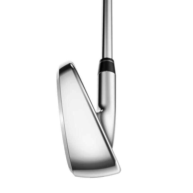Callaway Paradym Golf Irons - Image 5